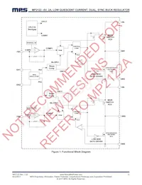 MP2122GJ-P Datenblatt Seite 11