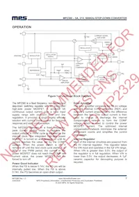 MP2380DN-LF Datenblatt Seite 7