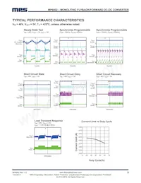 MP6002DN-LF Datenblatt Seite 5