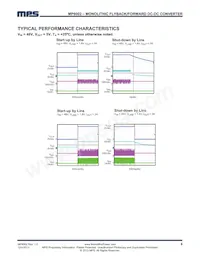 MP6002DN-LF Datenblatt Seite 6