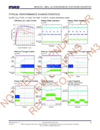 MPQ2128DG-AEC1-LF-P Datenblatt Seite 4