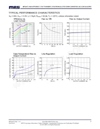 MPQ4473GL-AEC1-P數據表 頁面 7