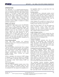 MPQ4561DQ-AEC1-LF-Z Datenblatt Seite 10