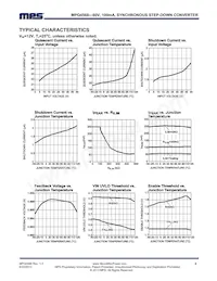 MPQ4568GQ-P Datenblatt Seite 4