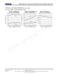 MPQ4568GQ-P Datenblatt Seite 5