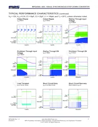 MPQ4568GQ-P Datenblatt Seite 7