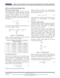 NB634EL-LF-P Datenblatt Seite 10