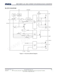 NB673GL-P Datenblatt Seite 10