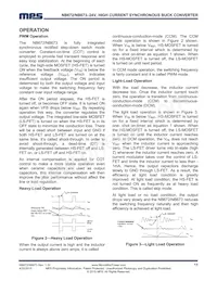 NB673GL-P Datenblatt Seite 11