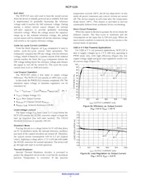 NCP1529MU135TBG Datenblatt Seite 11