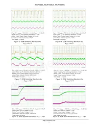 NCP1595MNT2G Datenblatt Seite 7