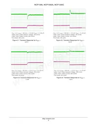 NCP1595MNT2G Datenblatt Seite 8