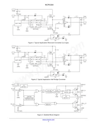 NCP5304PG Datenblatt Seite 2