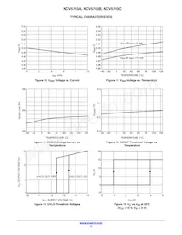 NCV5703ADR2G Datenblatt Seite 11