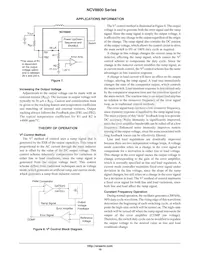 NCV8800SDW33R2G Datasheet Pagina 10