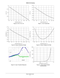 NIS5135MN1TXG Datasheet Pagina 6