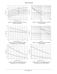 NIS5135MN1TXG Datasheet Page 7