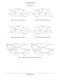 NLSX4401DFT2G Datenblatt Seite 10