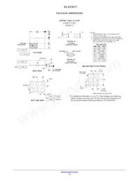 NLSX5011BMX1TCG Datenblatt Seite 12