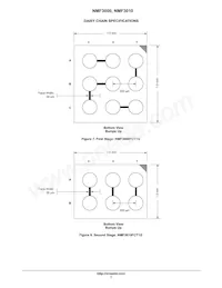 NMF3010FCT1G Datasheet Page 7