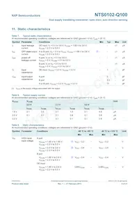 NTS0102GD-Q100H Datenblatt Seite 5