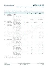 NTS0102GD-Q100H Datenblatt Seite 6