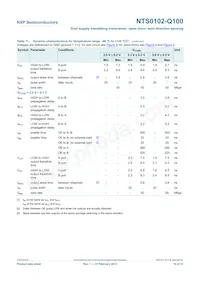 NTS0102GD-Q100H Datenblatt Seite 10