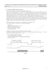 S-85S1AB20-I6T1U Datasheet Pagina 11