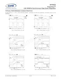 SP7662ER-L Datenblatt Seite 6