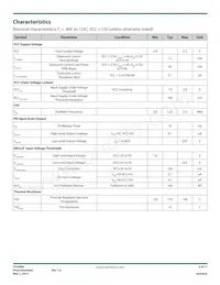 TS33000-M018QFNR Datasheet Pagina 5