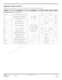 TS33000-M018QFNR Datasheet Pagina 6