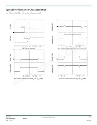 TS33000-M018QFNR Datasheet Pagina 9