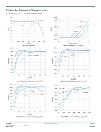 TS33000-M018QFNR Datasheet Pagina 10