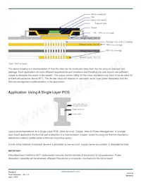 TS33010-M000QFNR Datenblatt Seite 10