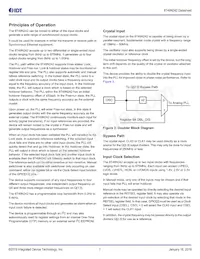 8T49N242-DDDNLGI8 Datasheet Pagina 7