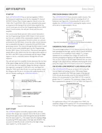 ADP1879ACPZ-1.0-R7 Datenblatt Seite 18