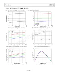 ADP1972ARUZ-RL Datasheet Page 7