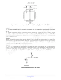 AMIS49587C5872G Datasheet Pagina 8