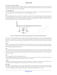 AMIS49587C5872G Datasheet Pagina 9