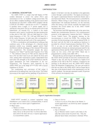 AMIS49587C5872G Datenblatt Seite 16