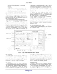 AMIS49587C5872G Datenblatt Seite 17