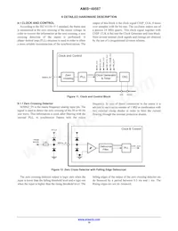 AMIS49587C5872G Datenblatt Seite 19