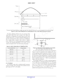 AMIS49587C5872G Datenblatt Seite 21