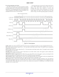 AMIS49587C5872G Datenblatt Seite 22