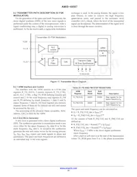 AMIS49587C5872G Datenblatt Seite 23