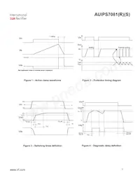 AUIPS7081S Datenblatt Seite 7