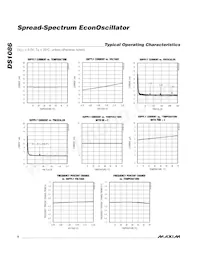 DS1086Z-42M Datasheet Page 6