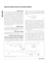 DS1086Z-42M Datasheet Page 10