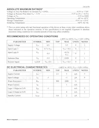 DS1267BS-100+T/R Datasheet Pagina 8