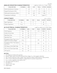 DS1267BS-100+T/R Datasheet Page 9